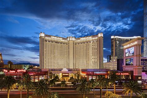 The Best Hotel Deals in Rosario (Feb 2024) .